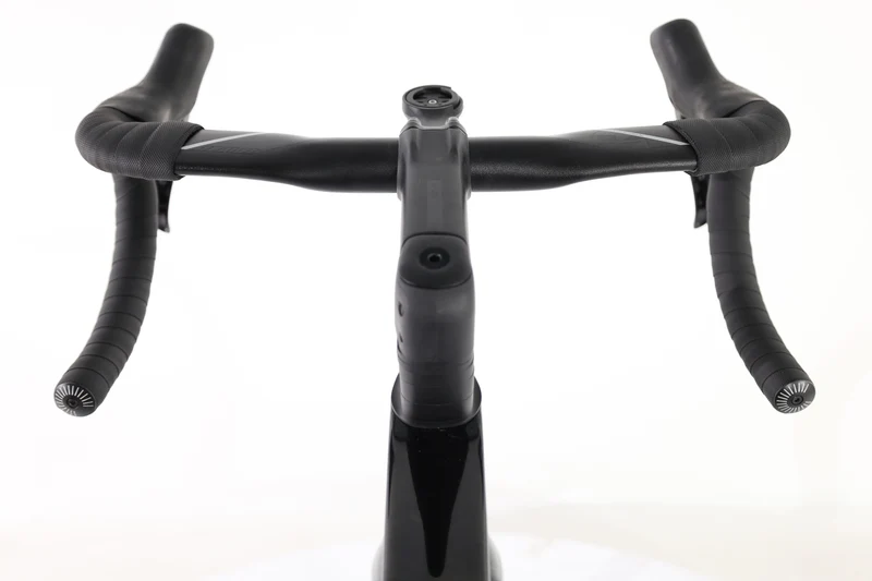 CANNONDALE SuperSix EVO 3 2025 T.58