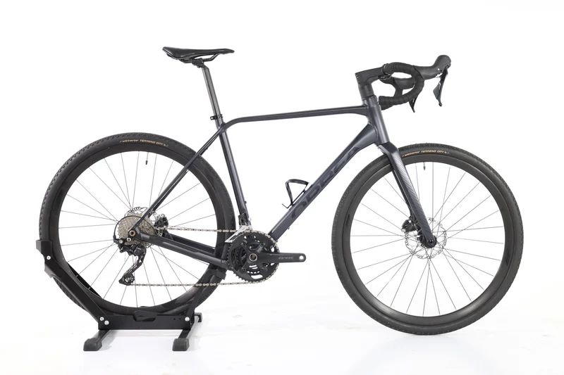 ORBEA Terra H40 2023 T.L