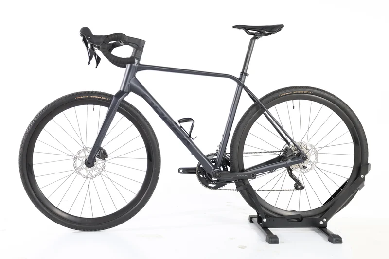 ORBEA Terra H40 2023 T.L