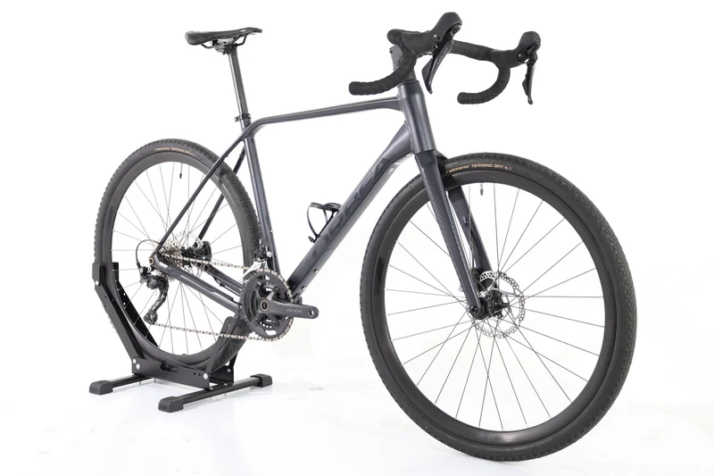 ORBEA Terra H40 2023 T.L