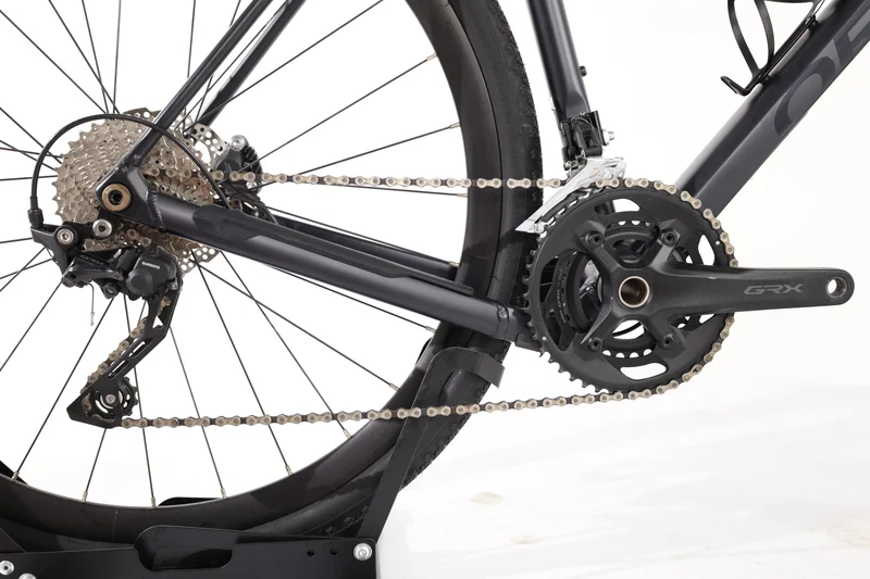 ORBEA Terra H40 2023 T.L