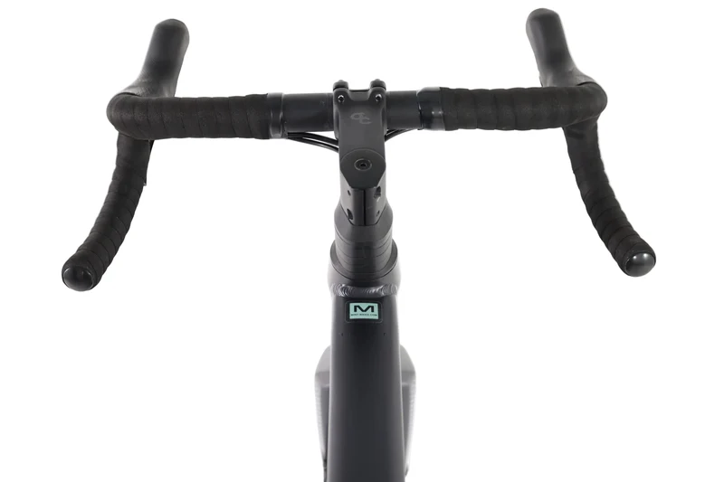 ORBEA Terra H40 2023 T.L