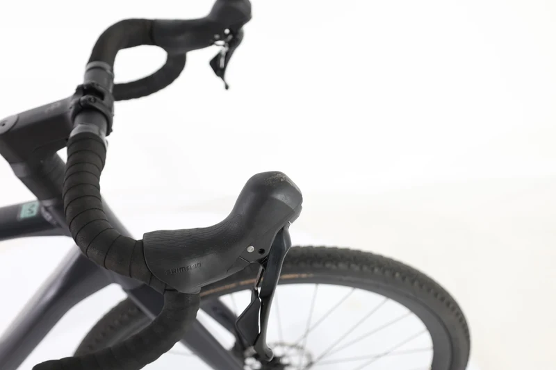 ORBEA Terra H40 2023 T.L