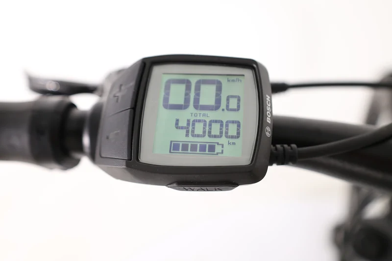 HAIBIKE HardSeven 5 2022 T.L