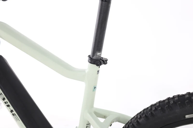 HAIBIKE HardSeven 5 2022 T.L