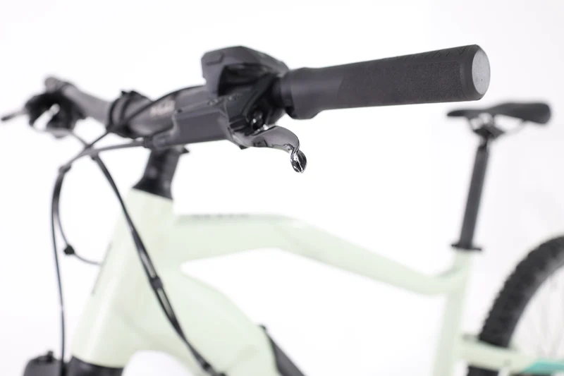 HAIBIKE HardSeven 5 2022 T.L