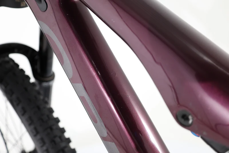 ORBEA Occam M30 LT 2023 T.M
