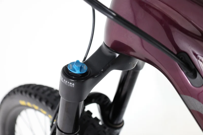 ORBEA Occam M30 LT 2023 T.M