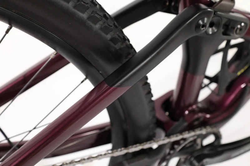 ORBEA Occam M30 LT 2023 T.M