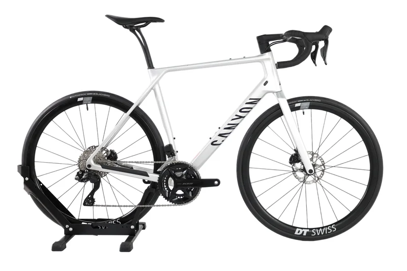 CANYON Endurace CF 7 2024 T.L