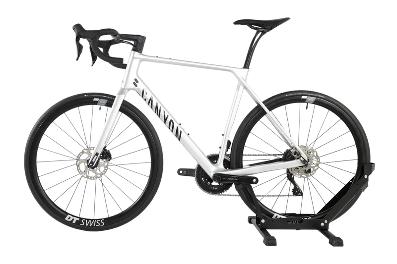 CANYON Endurace CF 7 2024 T.L