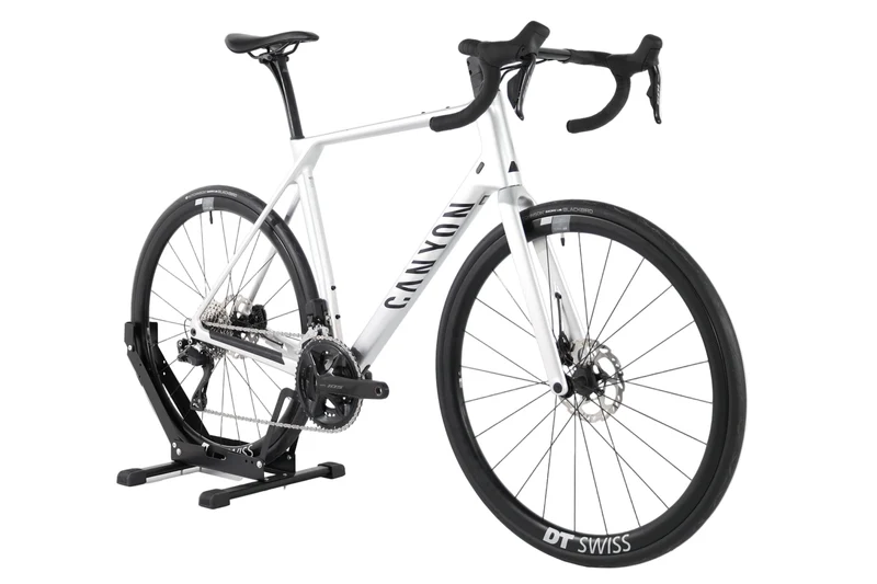 CANYON Endurace CF 7 2024 T.L