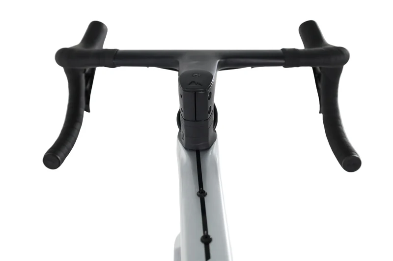 CANYON Endurace CF 7 2024 T.L