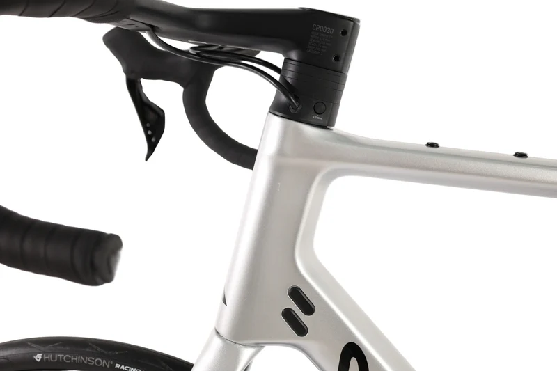 CANYON Endurace CF 7 2024 T.L