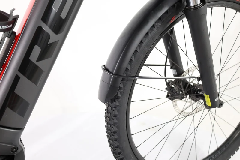 TREK Powerfly Sport 4 Equipped 2023 T.XL