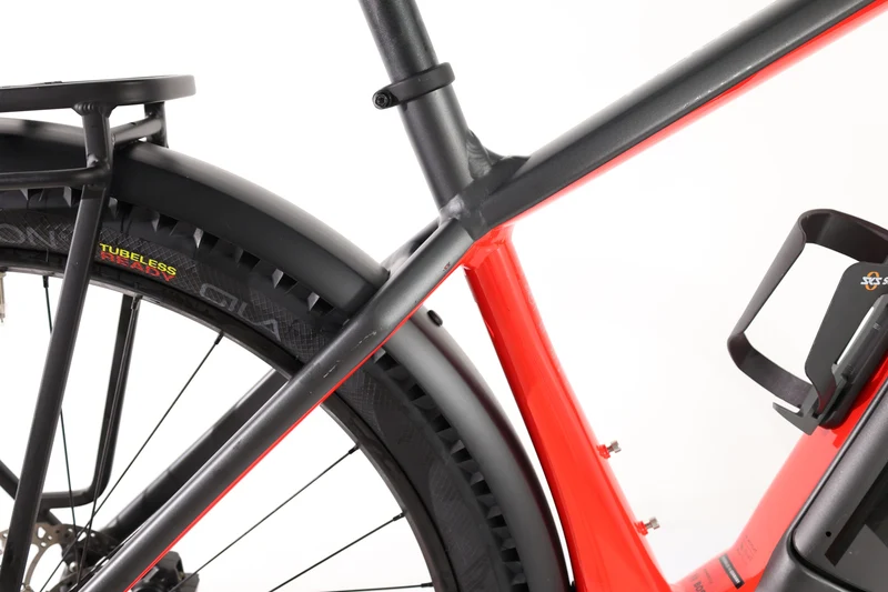 TREK Powerfly Sport 4 Equipped 2023 T.XL