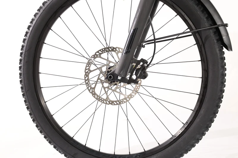 TREK Powerfly Sport 4 Equipped 2023 T.XL