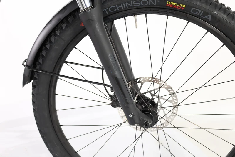 TREK Powerfly Sport 4 Equipped 2023 T.XL