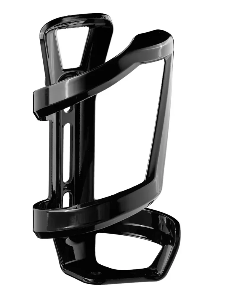 Porte-bidon Bontrager à chargement latéral droit