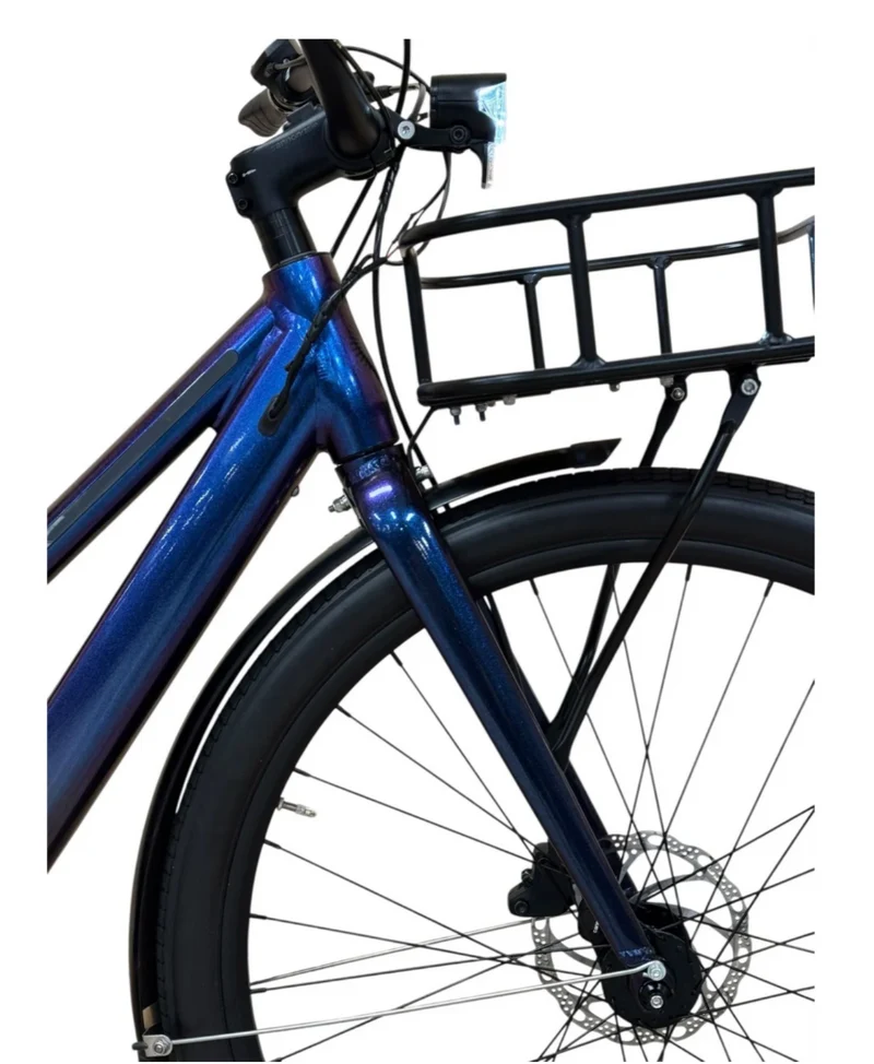 Location VAE Ville - Cannondale Treadwell Neo 2