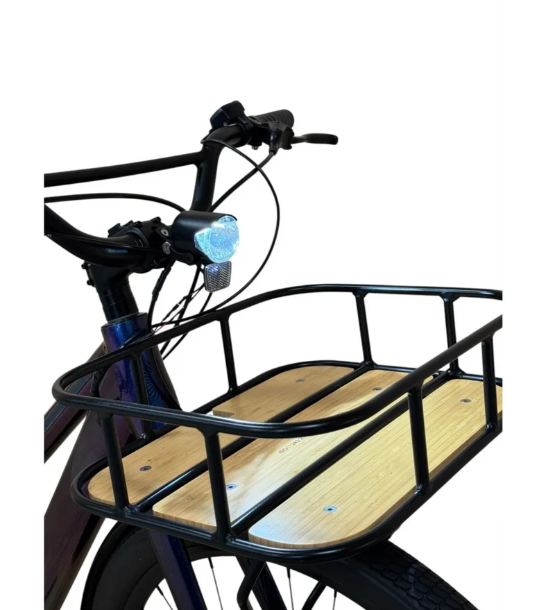 Location VAE Ville - Cannondale Treadwell Neo 2