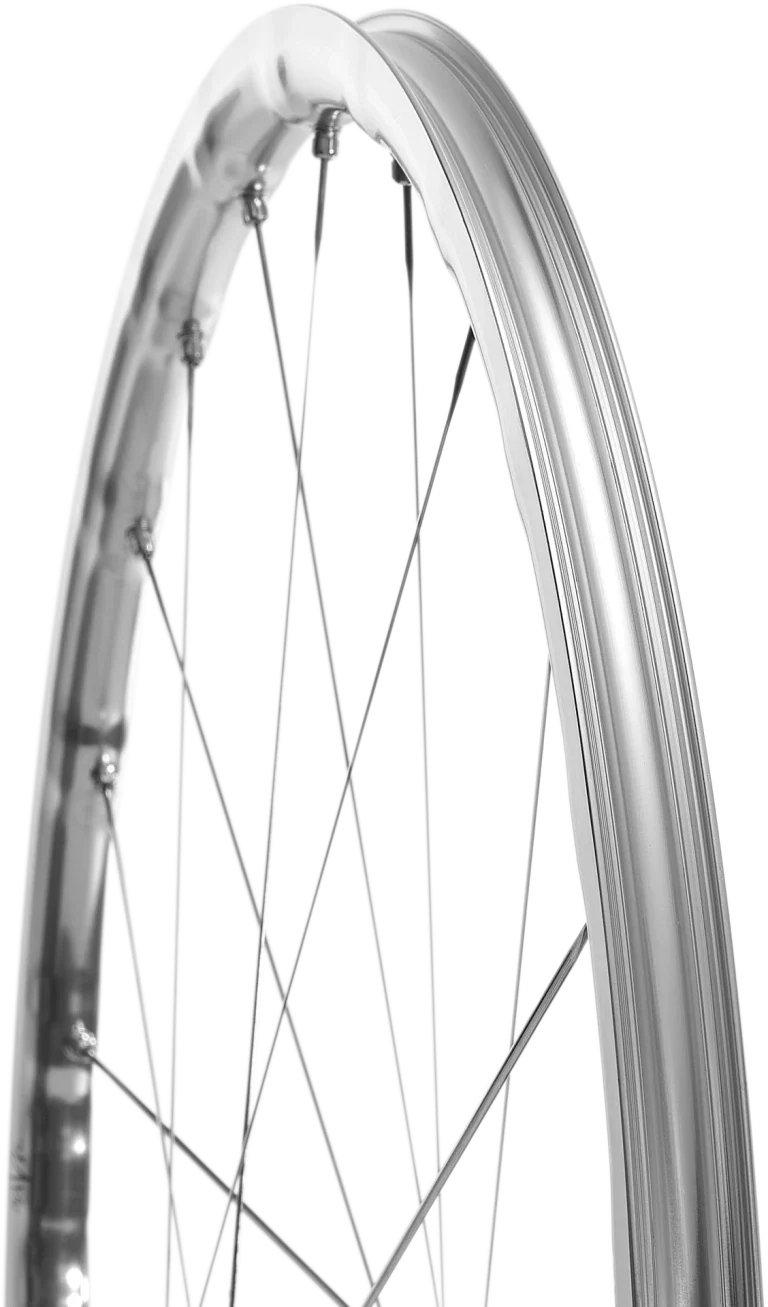 Mavic Ksyrium SL Disc Heritage