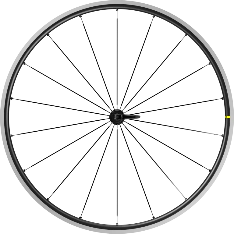 Mavic Ksyrium S