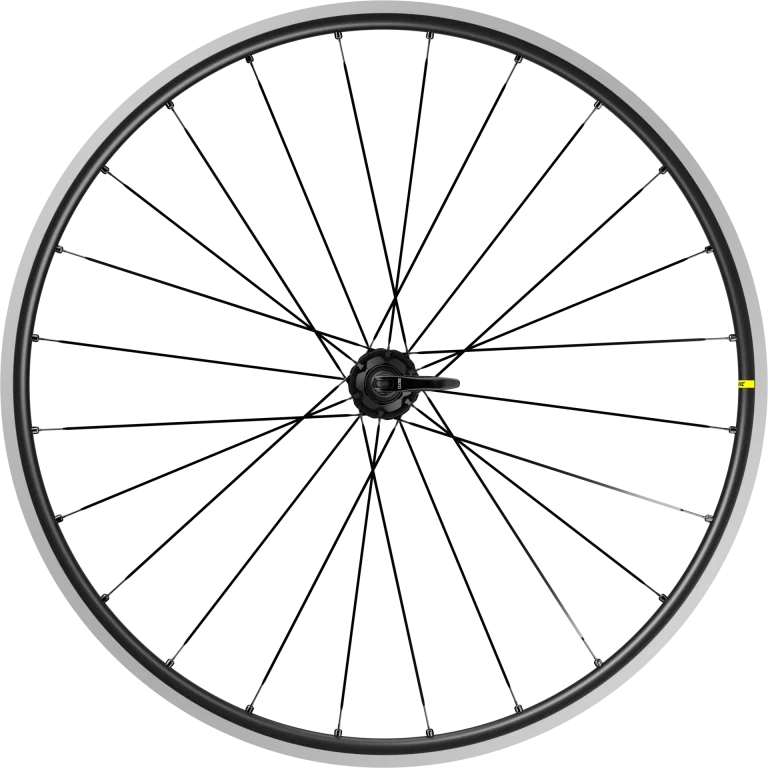 Mavic Ksyrium S