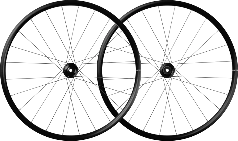 Mavic Aksium 1