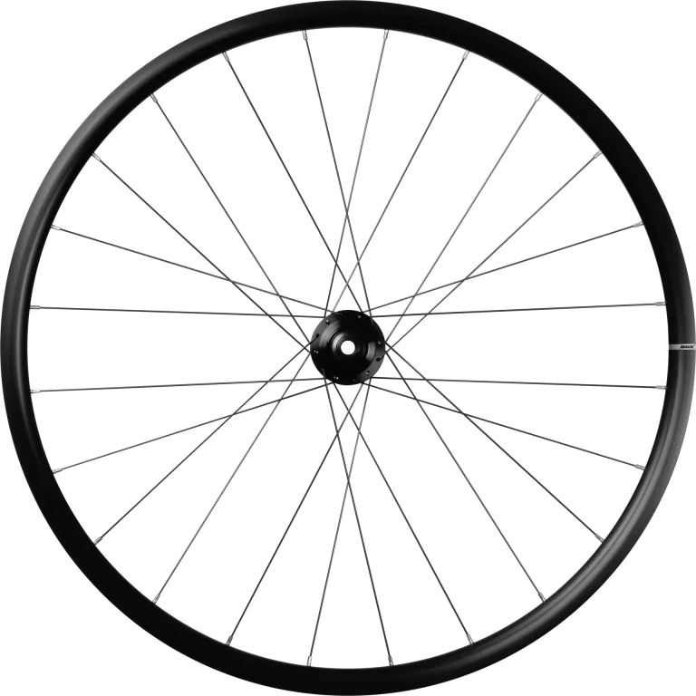 Mavic Aksium 1