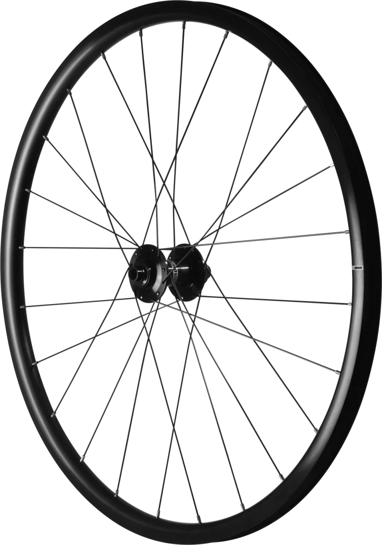 Mavic Aksium 1