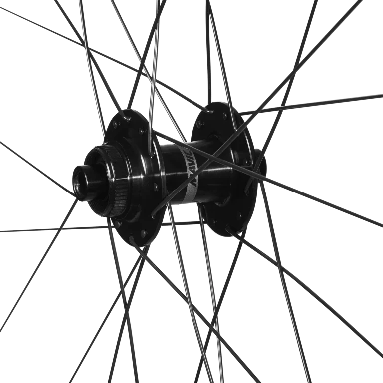 Mavic Aksium 1