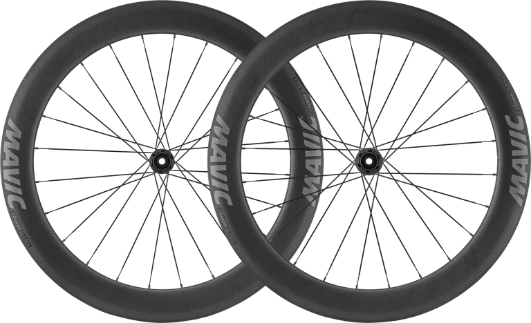 COSMIC SL 65 DISC
