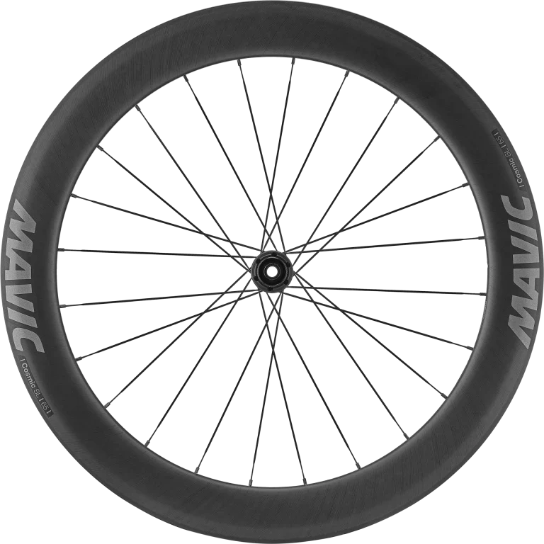 COSMIC SL 65 DISC