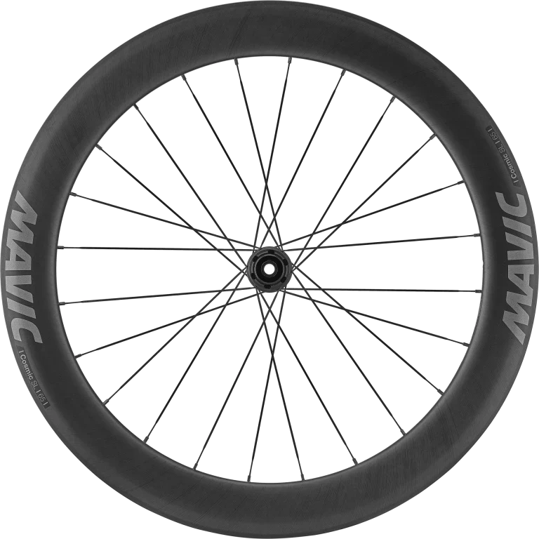 COSMIC SL 65 DISC