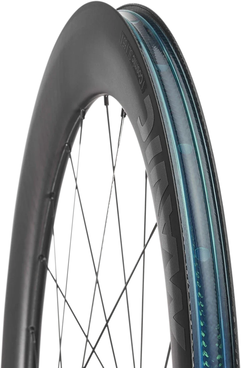 COSMIC SL 65 DISC