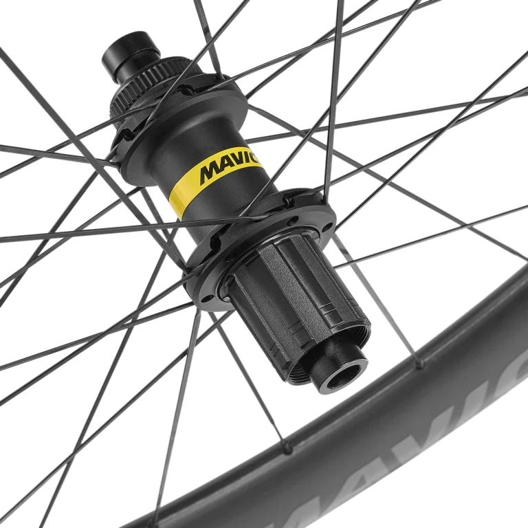 COSMIC SL 65 DISC