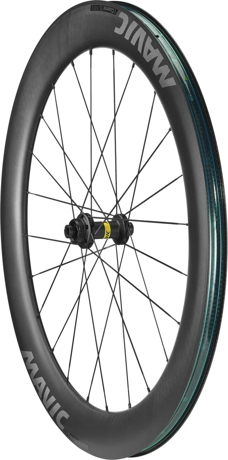 COSMIC SL 65 DISC