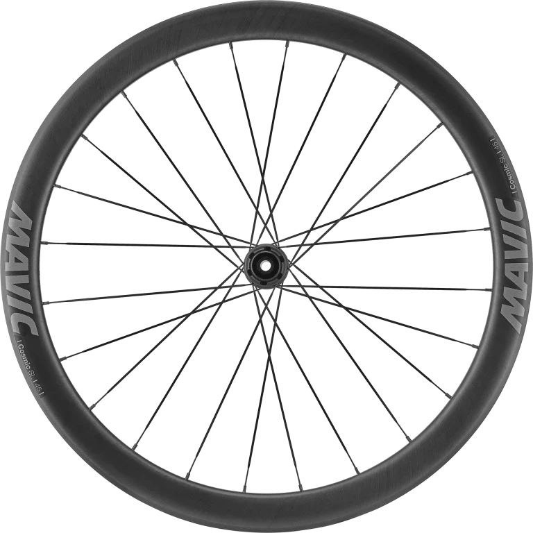 Mavic Cosmic SL 45 Disc