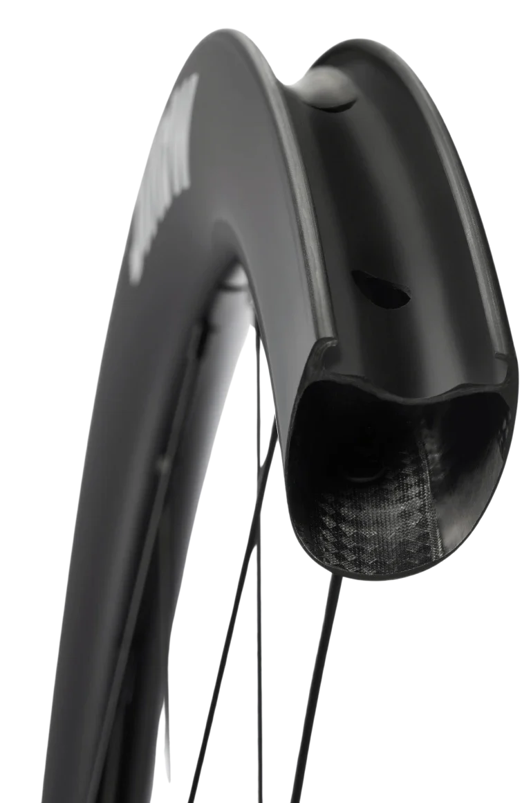 Mavic Cosmic S 42 Disc