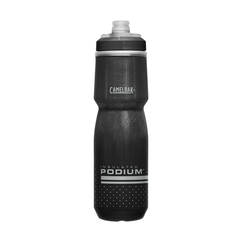 BIDON CAMELBAK PODIUM® CHILL™ - 710ML