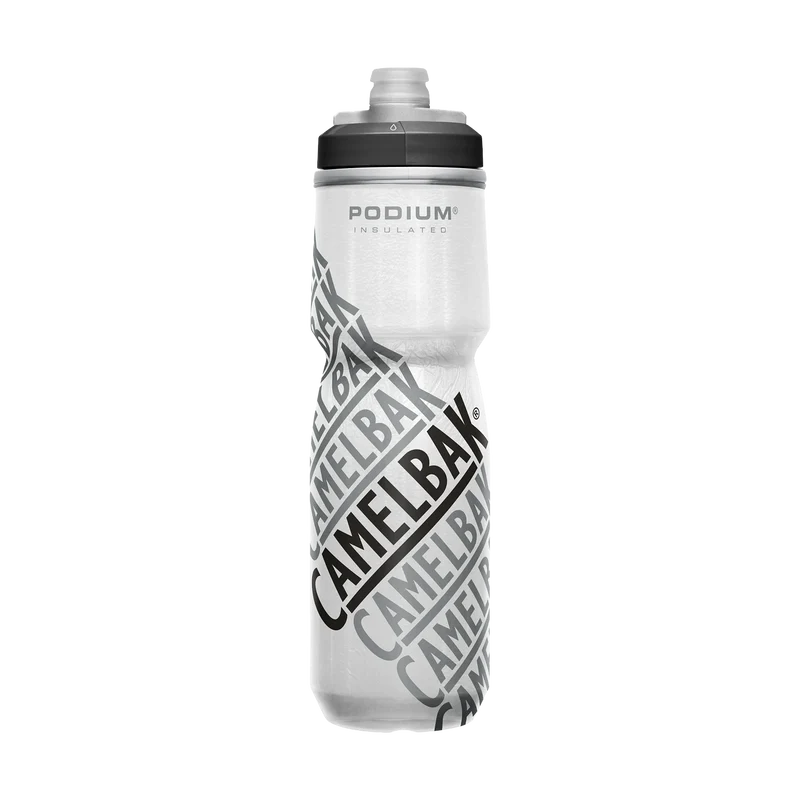 BIDON CAMELBAK PODIUM® CHILL™ - 710ML