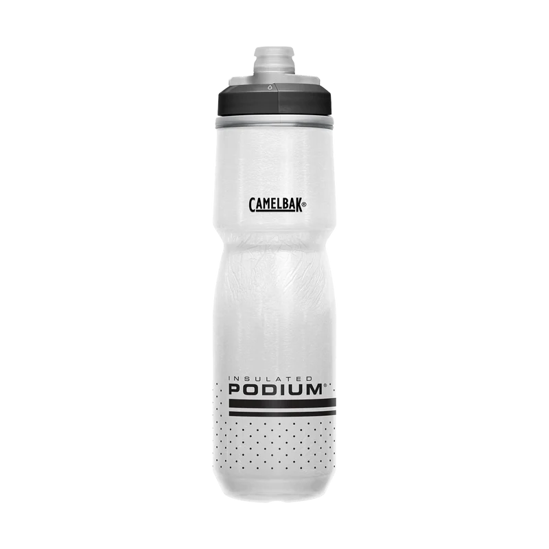 BIDON CAMELBAK PODIUM® CHILL™ - 710ML