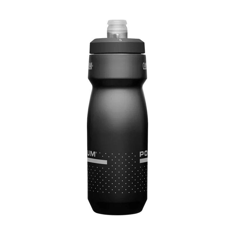 BIDON CAMELBAK PODIUM® - 710ML