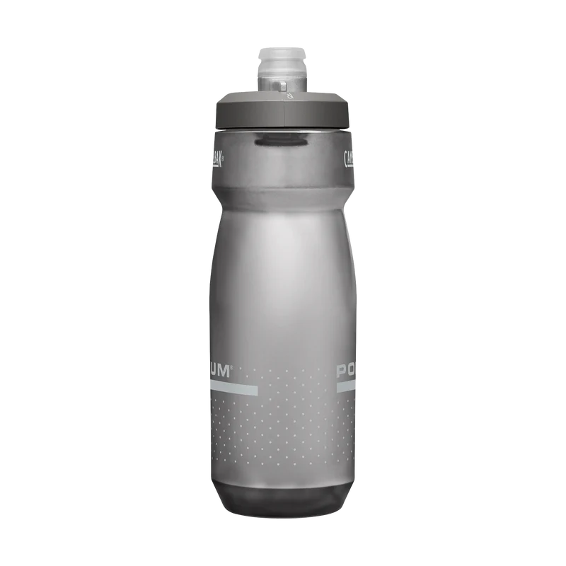 BIDON CAMELBAK PODIUM® - 710ML