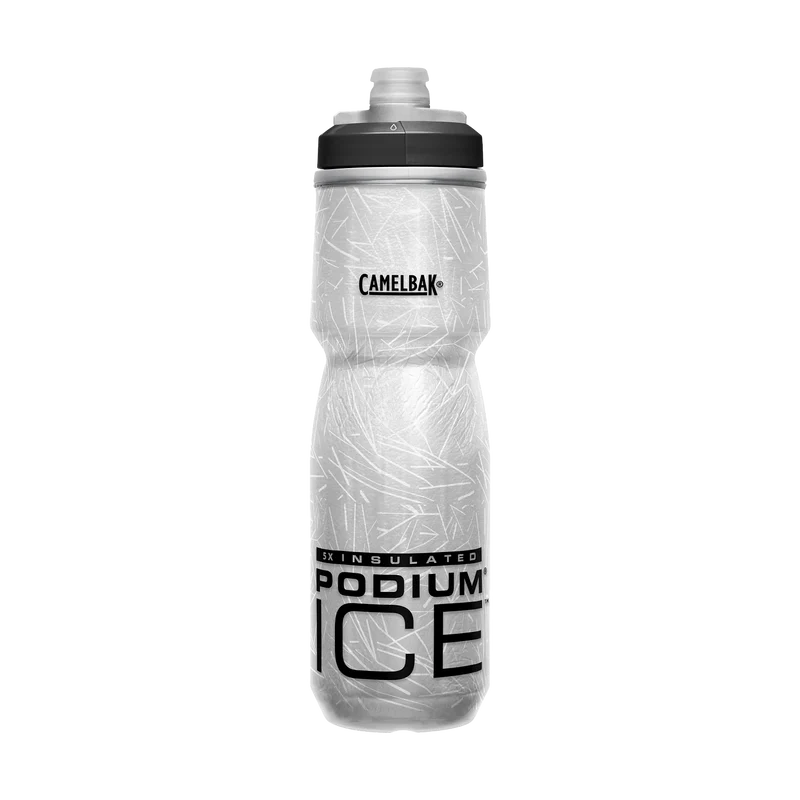 BIDON CAMELBAK PODIUM® ICE™ - 620ML