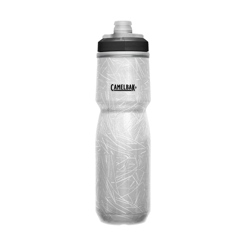 BIDON CAMELBAK PODIUM® ICE™ - 620ML