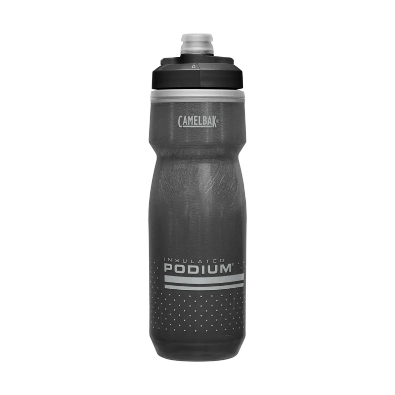 BIDON CAMELBAK PODIUM® CHILL™ - 620ML