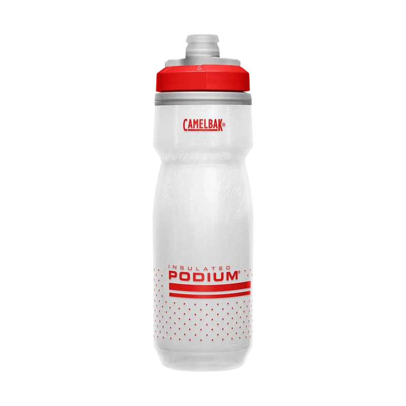 BIDON CAMELBAK PODIUM® CHILL™ - 620ML