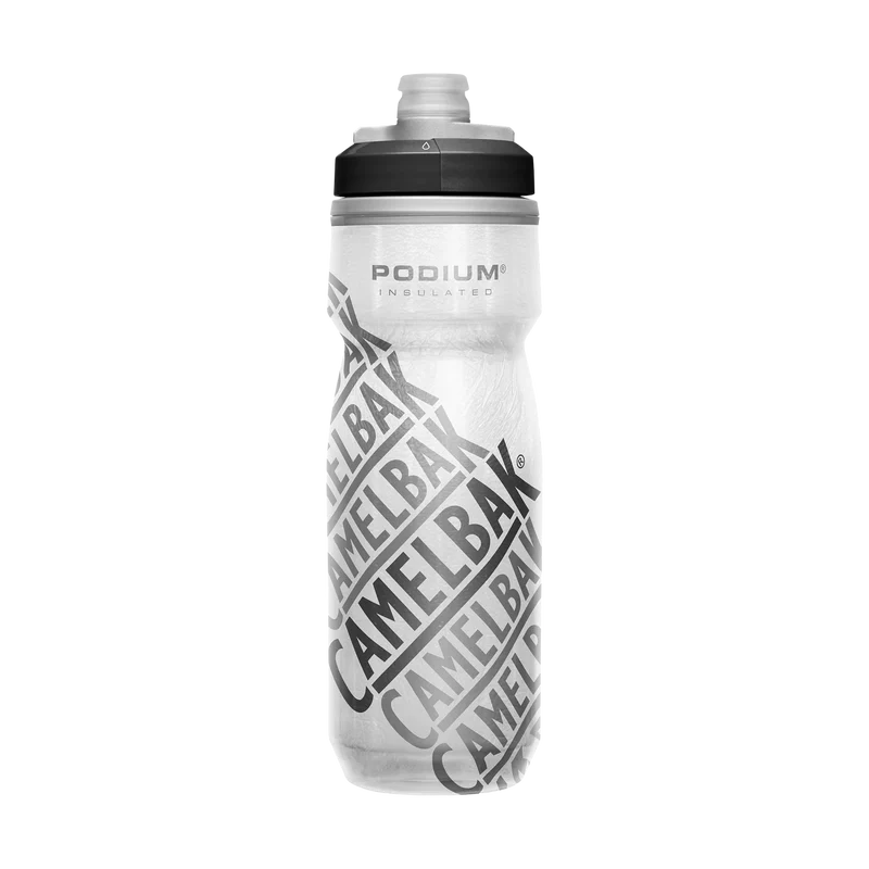 BIDON CAMELBAK PODIUM® CHILL™ - 620ML